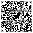 QR code with Clarke Technologies Corp contacts