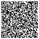 QR code with Under One Roof contacts