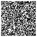 QR code with Fresco Espresso Inc contacts