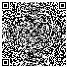 QR code with Santa Paula Smog Test Only contacts