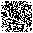 QR code with Mt Baker Bulb & Flower contacts