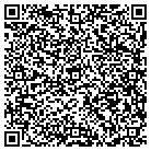 QR code with CNA Mortgage Corporation contacts