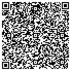 QR code with Skagit Valley Casino & Resort contacts