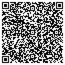 QR code with Portable Baptistry contacts