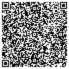 QR code with Novak Constrution Service contacts