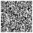 QR code with Rebecca H Cambra contacts