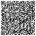 QR code with Pat Ford Healthcare Consulting contacts