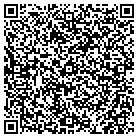 QR code with Pier Tech Construction Inc contacts