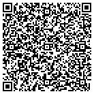 QR code with Merlin Point Technologies LLC contacts