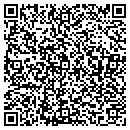 QR code with Windermere Centralia contacts