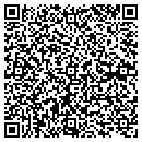 QR code with Emerald Coin Vending contacts
