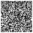 QR code with Dave Bowden contacts