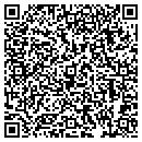 QR code with Charles E McCollim contacts