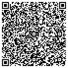 QR code with Jerry Smith Custom Cabinet contacts