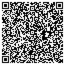 QR code with Perez Trucking Inc contacts