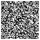 QR code with Strusswood By Products contacts