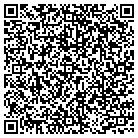 QR code with Harmon Transportation Services contacts
