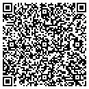 QR code with Interep National Radio contacts