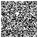 QR code with Bob Hruby Concrete contacts
