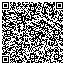 QR code with Matthew Ragusa contacts
