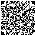 QR code with SEB Inc contacts