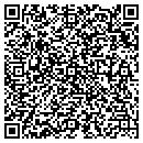 QR code with Nitram Records contacts