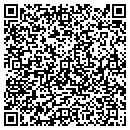QR code with Better Buzz contacts