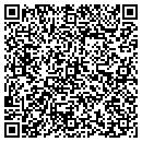 QR code with Cavanagh Timothy contacts