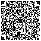 QR code with Hook St Church Of Christ contacts