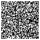 QR code with Poverty Acres Ranch contacts