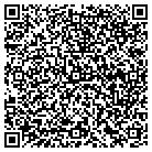 QR code with Engine Performance Warehouse contacts