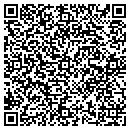 QR code with Rna Construction contacts