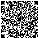 QR code with Childrens Centre of Oakbrook contacts