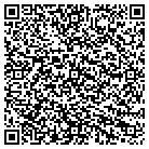 QR code with Falcon Crest Repair & Res contacts