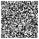 QR code with Something Weird Video Inc contacts