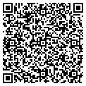 QR code with Nwmd LLC contacts