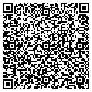 QR code with Croasdells contacts
