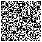QR code with William Zimmerman Archts contacts