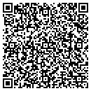 QR code with Lake Mortgage Assoc contacts