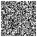 QR code with Quantumcrow contacts