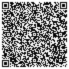 QR code with Cutler Bookkeeping Solutions contacts