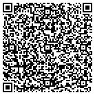 QR code with Architectural Building Specs contacts