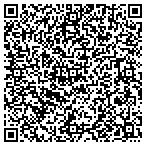 QR code with Olympic Mountain Evergreen LLC contacts