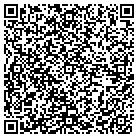 QR code with Hambleton Resources Inc contacts