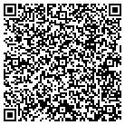 QR code with Vidal-Armour Creations contacts