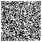 QR code with Julias Janitorials Service contacts
