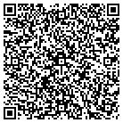 QR code with Chuck Sullivan Exterminators contacts