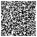 QR code with Commuter Computer contacts