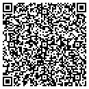 QR code with Autotopia contacts