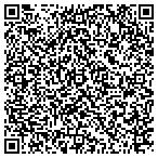 QR code with Larson Farmers Insurance Agcy contacts